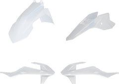 ace_0025507.030