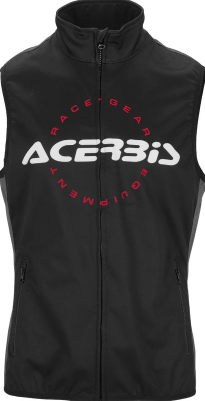 ace_0025509.293.069
