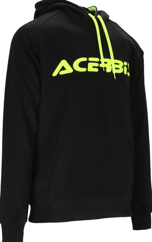 ace_0025513.090.064