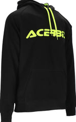 ace_0025513.090.064