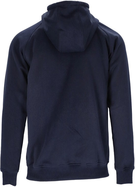 SWEATSHIRT S-LOGO, NAVY