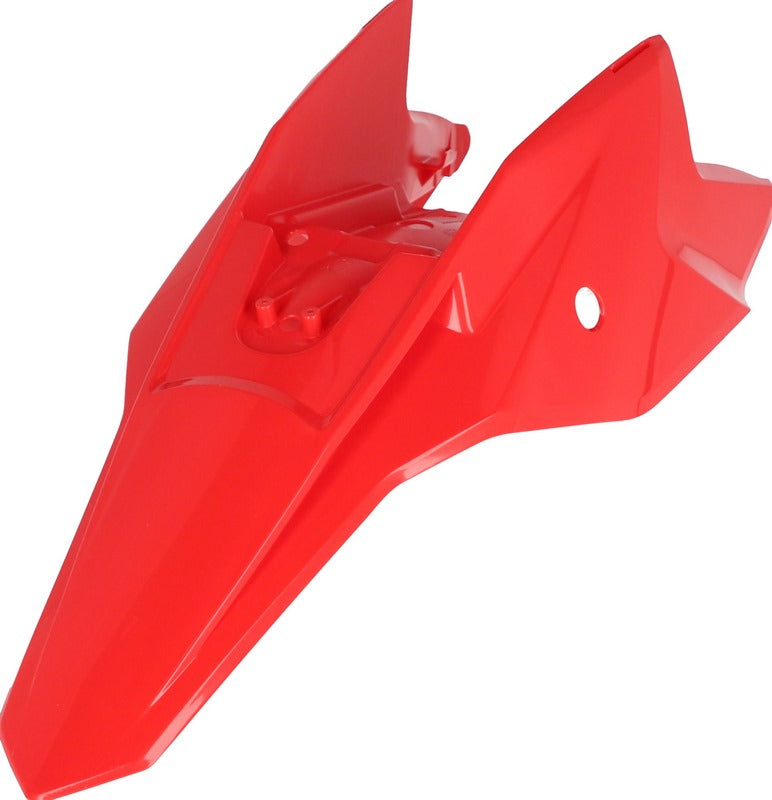 ace_0025514.110