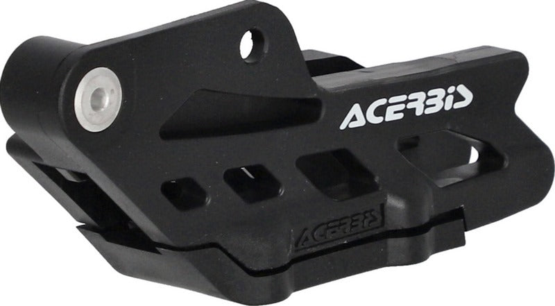 ace_0025518.090