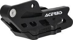 ace_0025518.090