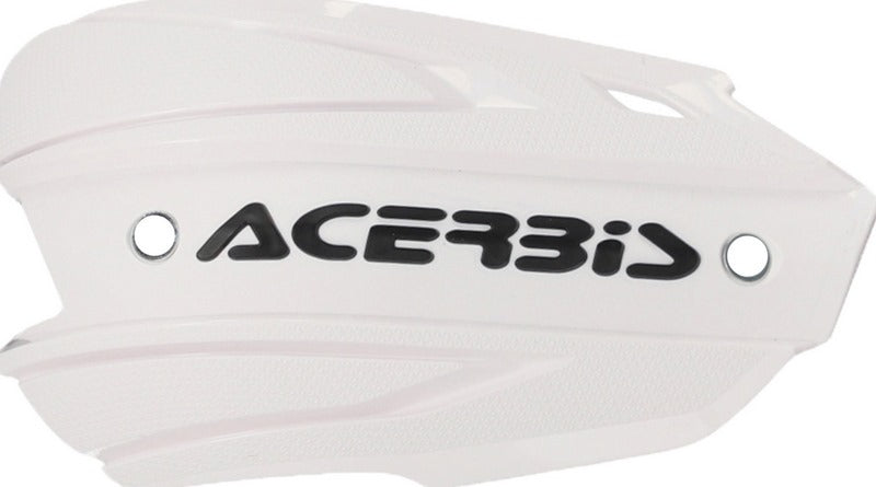 ace_0025519.237