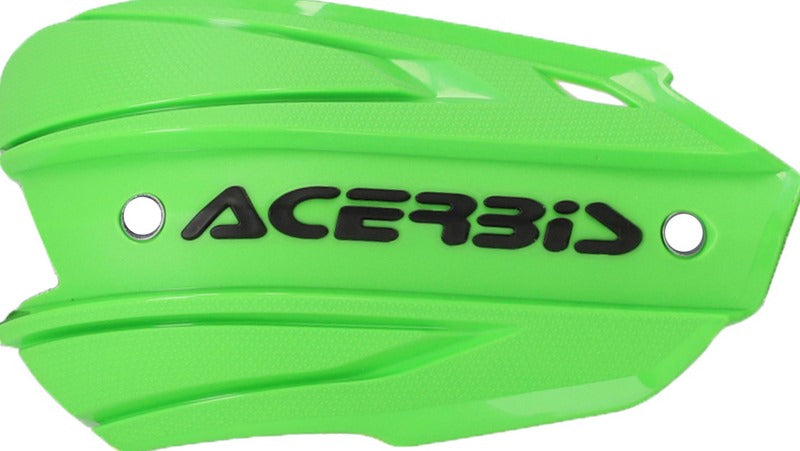 ace_0025519.377