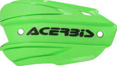 ace_0025519.377