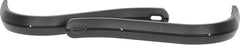HANDGUARD BAR ENDURANCE-X, BLACK