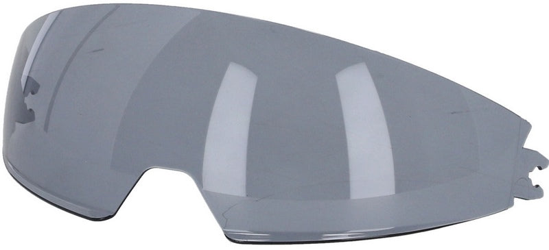 SUNVISOR X-WAY, BLACK