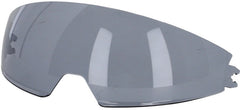 SUNVISOR X-WAY, BLACK