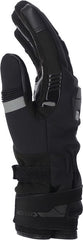 CE WINTER TOUR GLOVES, BLACK, Size M
