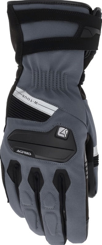 ace_0025593.319.061