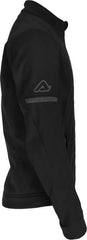 CE X-TOWN JACKET, BLACK