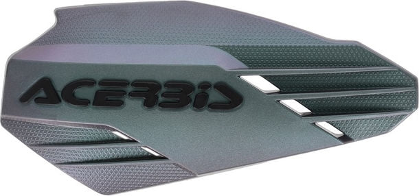 LINEAR HANDGUARDS, CHAMELEON