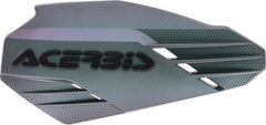 LINEAR HANDGUARDS, CHAMELEON