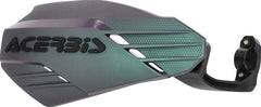 LINEAR HANDGUARDS, CHAMELEON