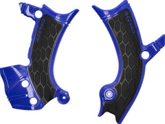 ace_0025708.251