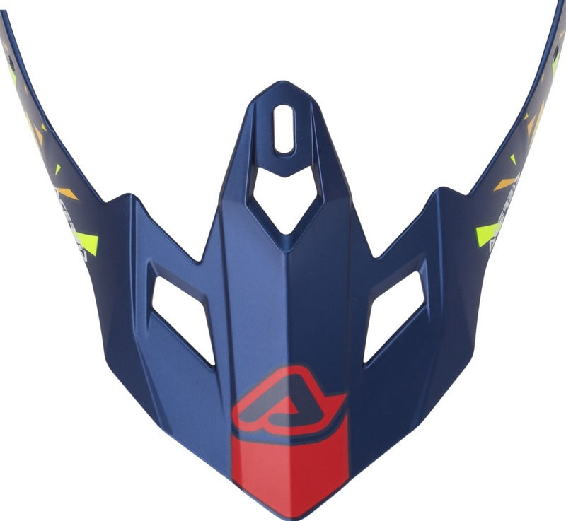 ace_0025720.251