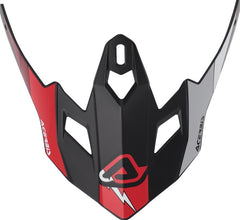 ace_0025720.323