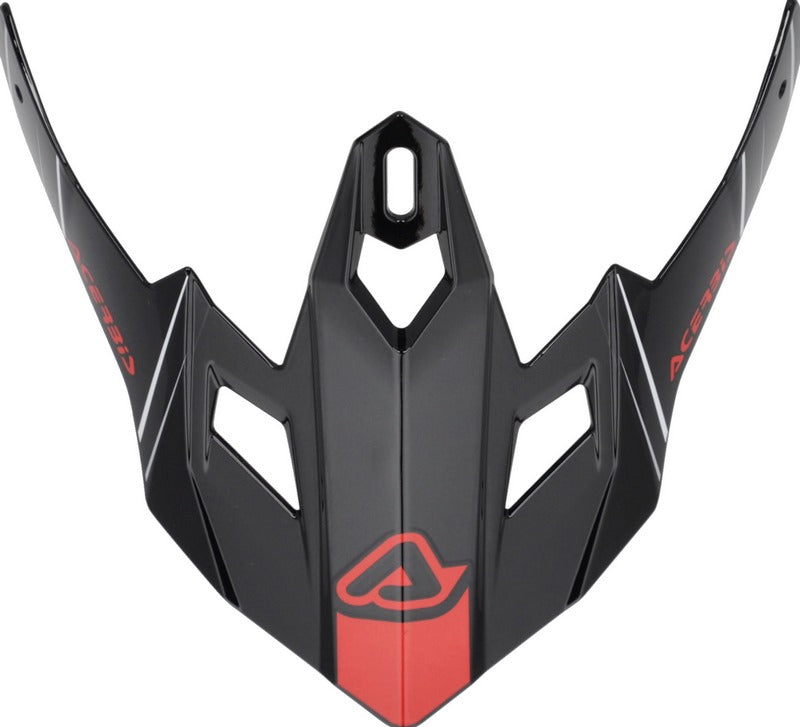 ace_0025720.349