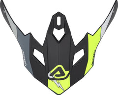 ace_0025720.444