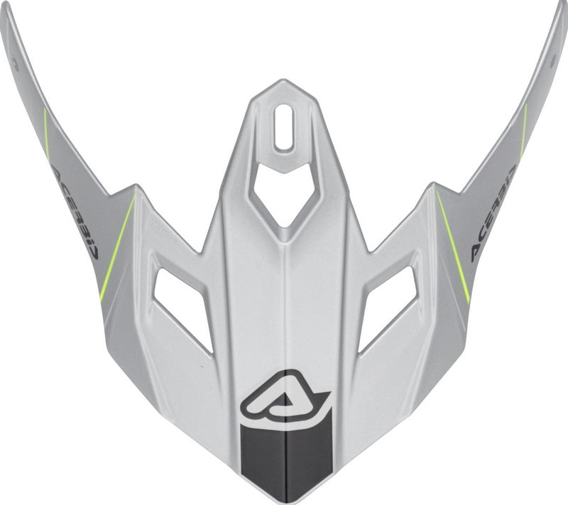 ace_0025720.457