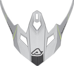 ace_0025720.457