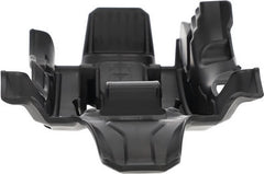 SKID PLATE, BLACK
