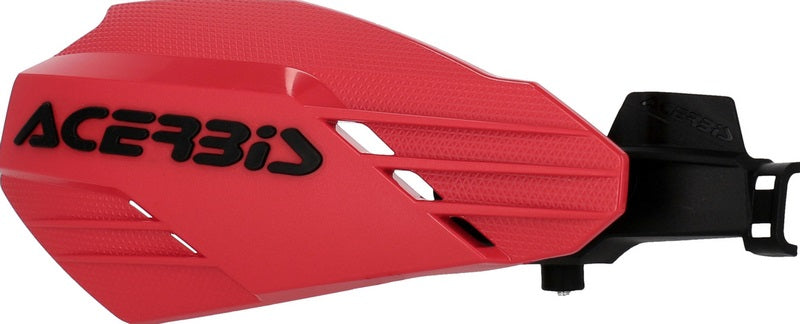 ace_0025759.848