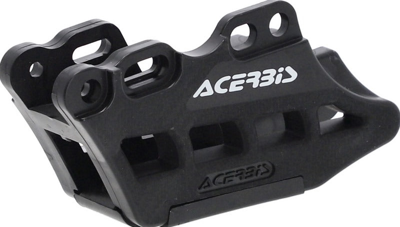 CHAIN GUIDE, BLACK