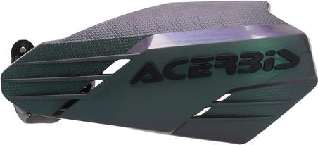 HANDGUARD COVER LINEAR, CHAMELEON