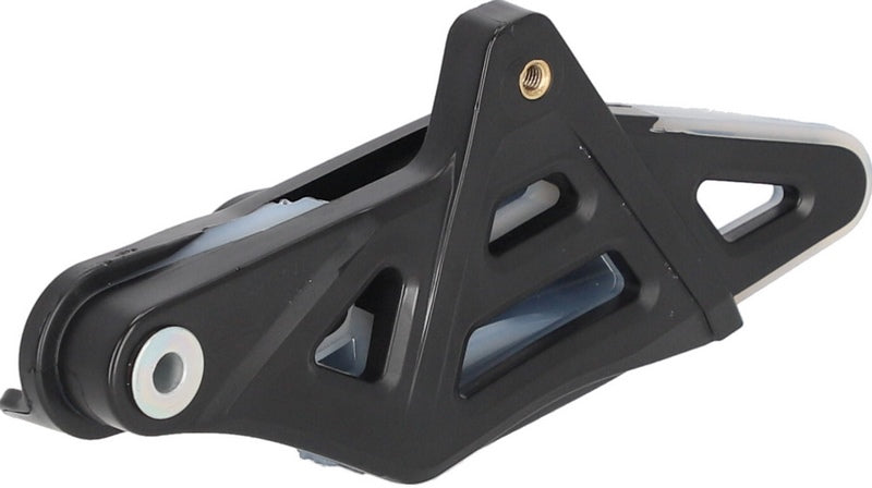 ace_0025789.090
