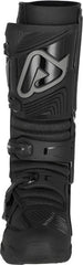 WHOOPS BOOTS, BLACK/GREY, Size T.39