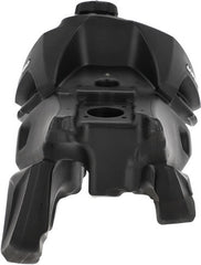 FUEL TANK 15L, BLACK