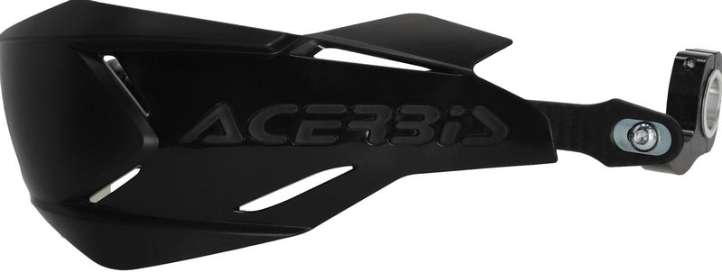 ace_0025914.090