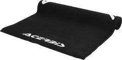 MOTO CARPET 3F, BLACK/WHITE
