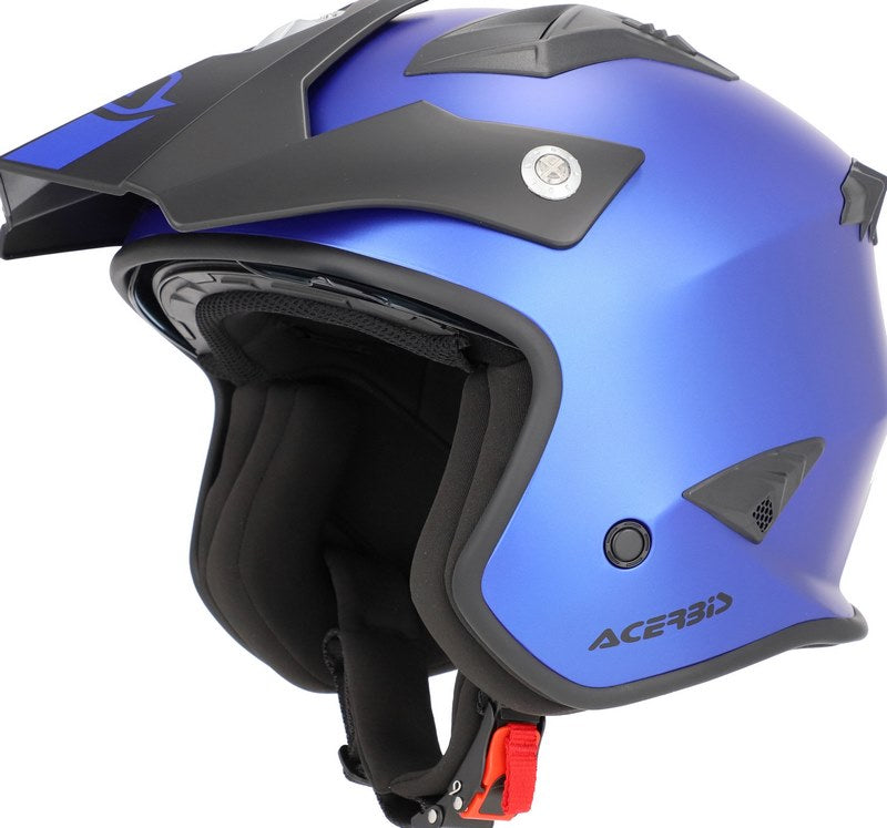 ace_0025937.040.061