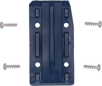CHAIN GUIDE, BLUE