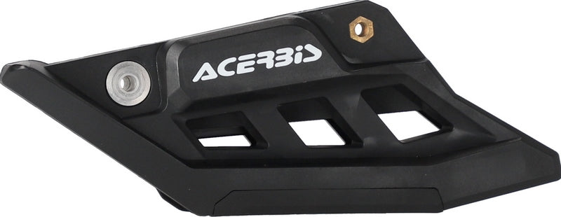 ace_0025962.090