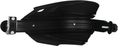 ENDURANCE-X HANDGUARDS, BLACK