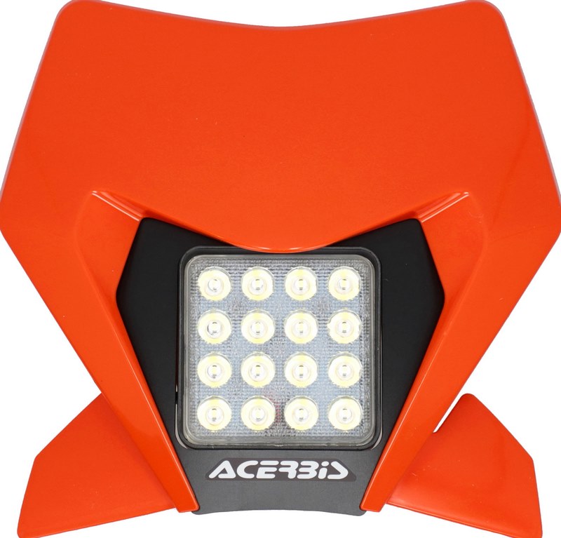 ace_0025980.011.016