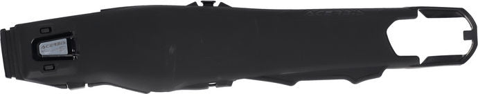 TEKETMAGNET SWING ARM, BLACK