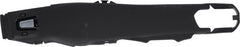TEKETMAGNET SWING ARM, BLACK