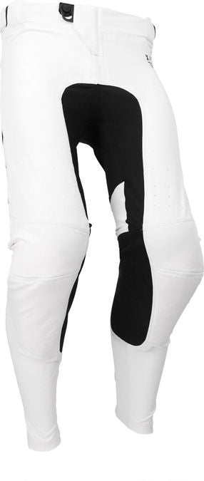 PANTS X-FLEX 2.0 ANAHEIM, WHITE