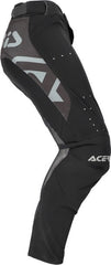 PANTS X-FLEX 2.0 ANAHEIM, BLACK/GREY