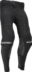 PANTS X-FLEX 2.0 ANAHEIM, BLACK/GREY