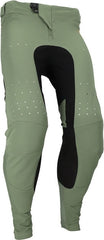 PANTS X-FLEX 2.0 ANAHEIM, BLACK/GREEN