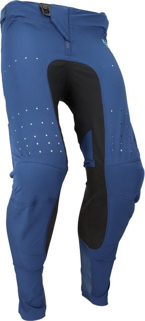 PANTS X-FLEX 2.0 ANAHEIM, DARK BLUE