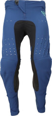PANTS X-FLEX 2.0 ANAHEIM, DARK BLUE