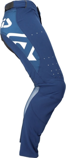 PANTS X-FLEX 2.0 ANAHEIM, DARK BLUE